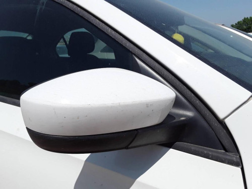RETROVISOR DERECHO SKODA RAPID (NH) 