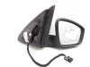 RETROVISOR DERECHO SKODA RAPID (NH) 