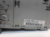 SISTEMA AUDIO / RADIO CD Volkswagen TIGUAN (5N1) 