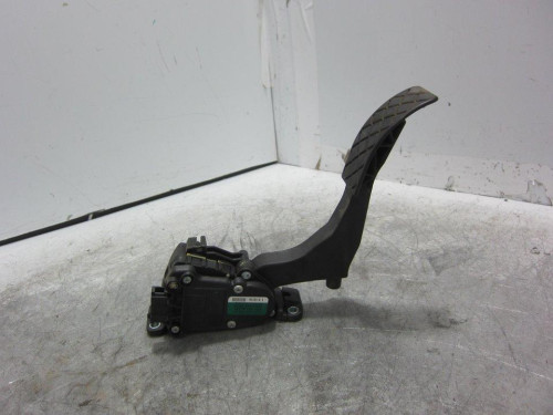  POTENCIOMETRO PEDAL SEAT IBIZA BERLINA (6J5) 