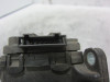  POTENCIOMETRO PEDAL SEAT IBIZA BERLINA (6J5) 