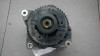  ALTERNADOR, VOLVO, SERIE 850 