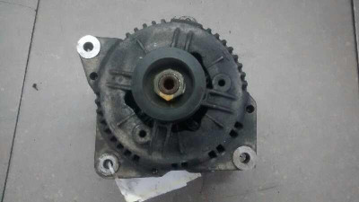 ALTERNADOR, VOLVO, SERIE 850