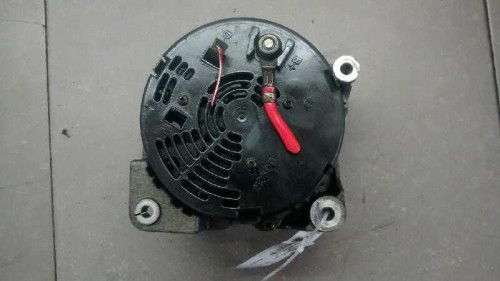  ALTERNADOR, VOLVO, SERIE 850 