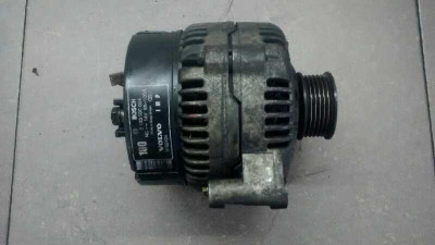 ALTERNADOR, VOLVO, SERIE 850