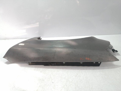 ALETA DELANTERA IZQUIERDA, AUDI, A4 BERLINA (8E)
