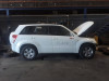  SUZUKI GRAND VITARA (JB/JT) 