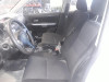  SUZUKI GRAND VITARA (JB/JT) 