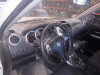  SUZUKI GRAND VITARA (JB/JT) 