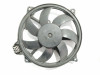  ELECTROVENTILADOR RENAULT MEGANE III SPORT TOURER 