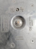  ELECTROVENTILADOR RENAULT MEGANE III SPORT TOURER 