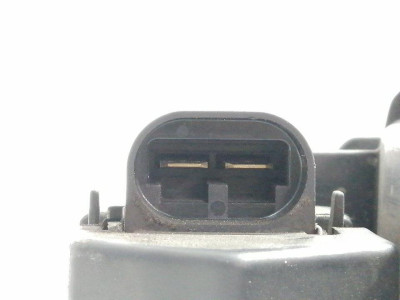 ELECTROVENTILADOR, RENAULT, MEGANE III SPORT TOURER