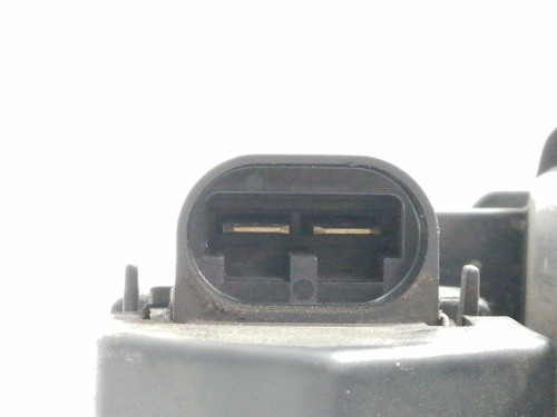  ELECTROVENTILADOR RENAULT MEGANE III SPORT TOURER 