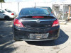  OPEL INSIGNIA BERLINA 