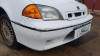PARAGOLPES DELANTERO Suzuki Swift Berlina (SF/MA)(1996->) SUZUKI Swift Berlina (SF/MA)(1996->) 