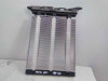 RESISTENCIA CALEFACCION VOLKSWAGEN JETTA V (1K2) 