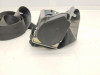 CINTURON SEGURIDAD TRASERO IZQUIERDO Peugeot 508 