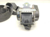 CINTURON SEGURIDAD TRASERO IZQUIERDO Peugeot 508 