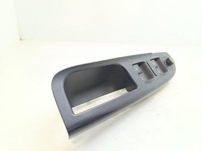 MANDO ELEVALUNAS DELANTERO IZQUIERDO, Volkswagen, PASSAT BERLINA (3C2)