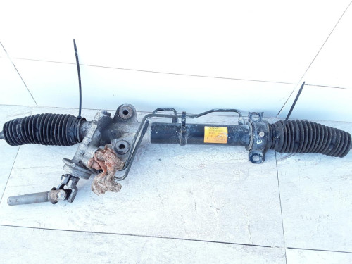 CREMALLERA DIRECCION KIA CARENS (RS) 