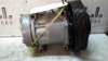 COMPRESOR AIRE ACONDICIONADO Volvo 