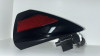 TAPA EXTERIOR COMBUSTIBLE TESLA MODEL 3 