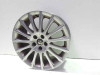 LLANTA ALFA ROMEO 147 (190) 