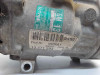 COMPRESOR AIRE ACONDICIONADO OPEL VECTRA C BERLINA 