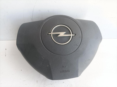AIRBAG DELANTERO IZQUIERDO, OPEL, ASTRA H GTC