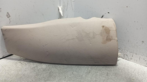 NO IDENTIFICADO, BMW, SERIE 5 TOURING (F11)