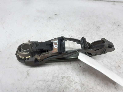 MANETA EXTERIOR TRASERA DERECHA, VOLKSWAGEN, PASSAT BERLINA (3B3)