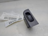  MANDO ELEVALUNAS DELANTERO DERECHO Hyundai TRAJET (FO) 