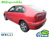  SEAT LEON (1M1) 
