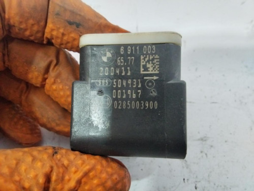  SENSOR 