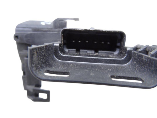  CERRADURA PUERTA DELANTERA IZQUIERDA, PEUGEOT, PARTNER FURGÓN 