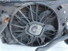  ELECTROVENTILADOR MERCEDES-BENZ CLS (BM 219) 