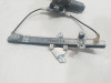  ELEVALUNAS TRASERO DERECHO NISSAN QASHQAI +2 (JJ10) 