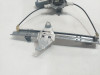  ELEVALUNAS TRASERO DERECHO NISSAN QASHQAI +2 (JJ10) 