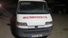  PEUGEOT BOXER (270/310) COMBI BAT.2850MM () 