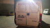  PEUGEOT BOXER (270/310) COMBI BAT.2850MM () 