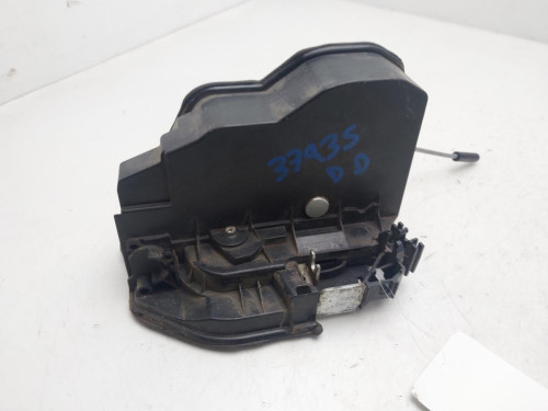 CERRADURA PUERTA DELANTERA DERECHA MINI COUNTRYMAN (R60)(2010) 
