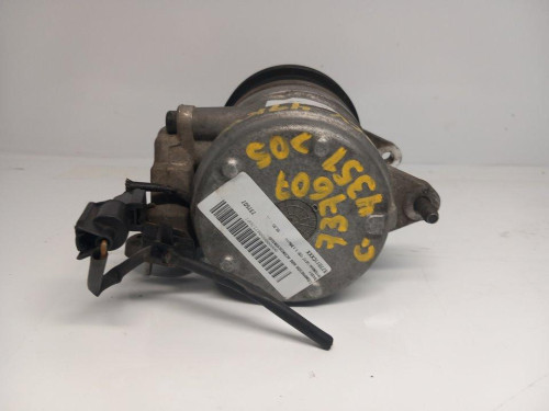  COMPRESOR AIRE ACONDICIONADO HYUNDAI GETZ (TB) 