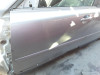 PUERTA DELANTERA IZQUIERDA Volvo S40 BERLINA 