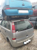  OPEL CORSA C 