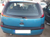  OPEL CORSA C 