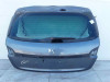 PORTON TRASERO Citroen DS4 