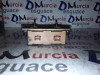 ANTIRROBO / LLAVE CONTACTO 