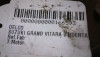 BOMBA COMBUSTIBLE 