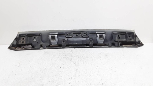 MANETA EXTERIOR PORTON FORD MONDEO SPORTBREAK (CA2) 