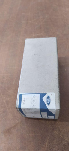 VALVULA SOLENOIDE 